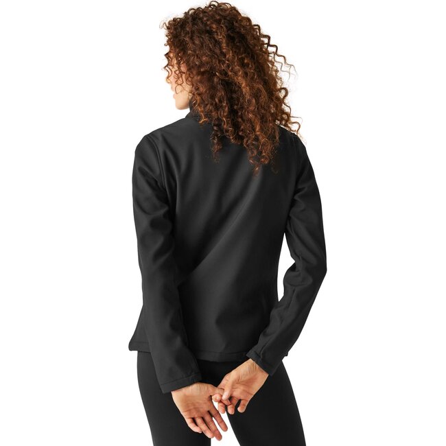 REGATTA W Connie V - Black