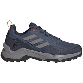 ADIDAS Eastrail 2.0