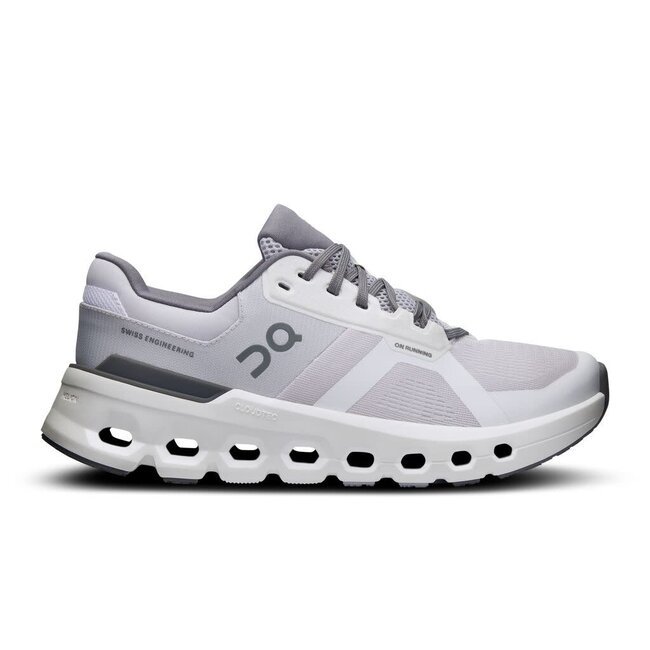 ON ON Cloudrunner 2  W