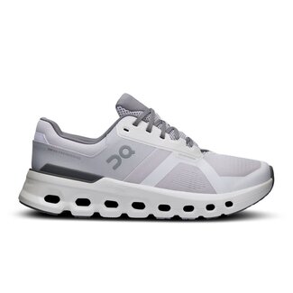 ON ON Cloudrunner 2 M