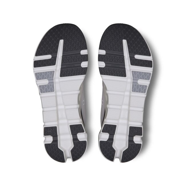 ON Cloudrunner 2 M - Frost | White