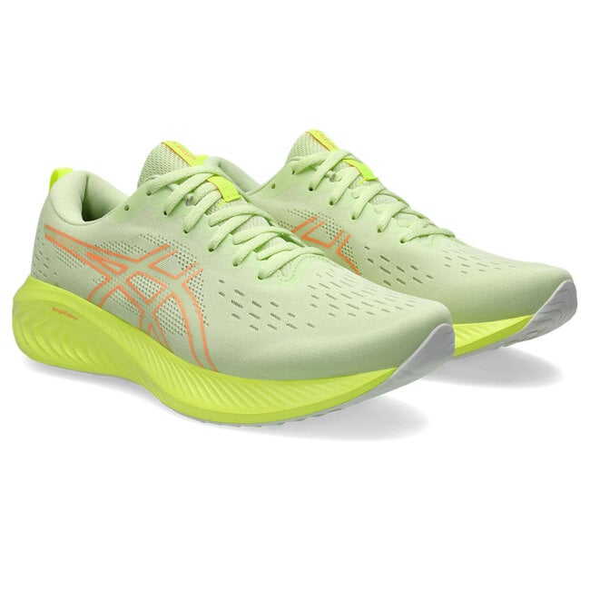 ASICS Gel-Excite 10 - Matcha/ Bright Sunstone