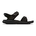 COLUMBIA COLUMBIA Trailstorm Hiker 2 Strps
