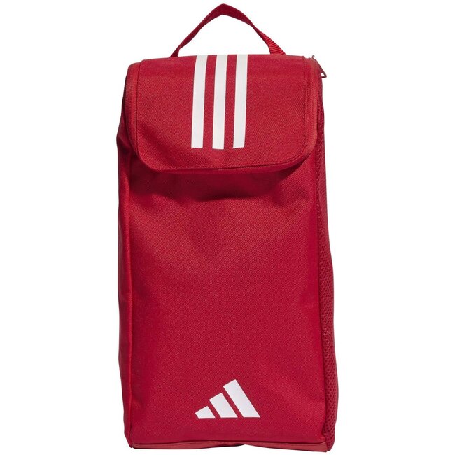 ADIDAS Bolsa Calzado Tiro L - Red