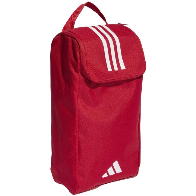 ADIDAS Bolsa Calzado Tiro L - Red