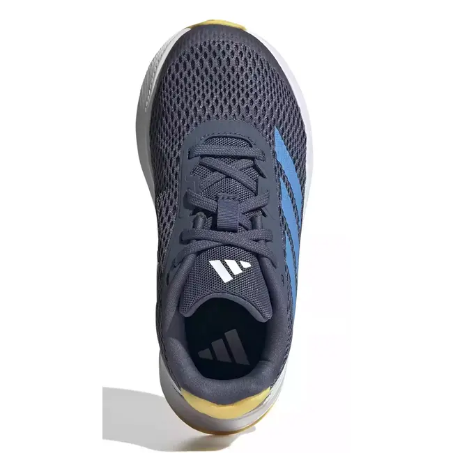 ADIDAS Duramo SL - Blue/Yelow
