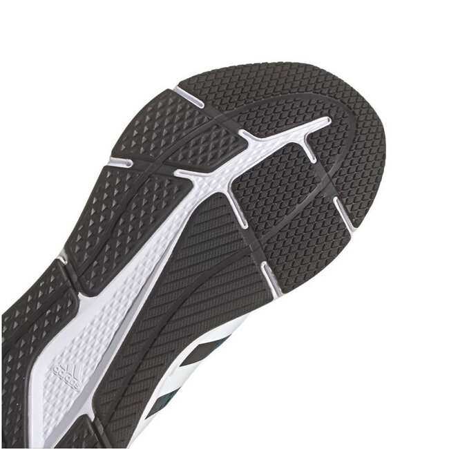 ADIDAS Questar 2 M - Arcngt/Ftwwht/Luclem