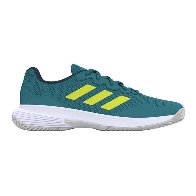 Game court m adidas best sale