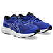 ASICS ASICS Contend 9 GS