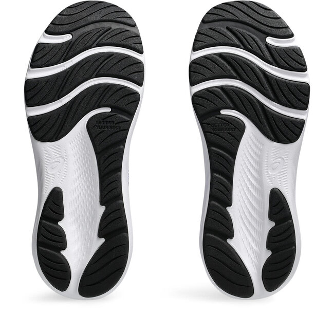 ASICS Contend 9 GS - TrueBlue/White