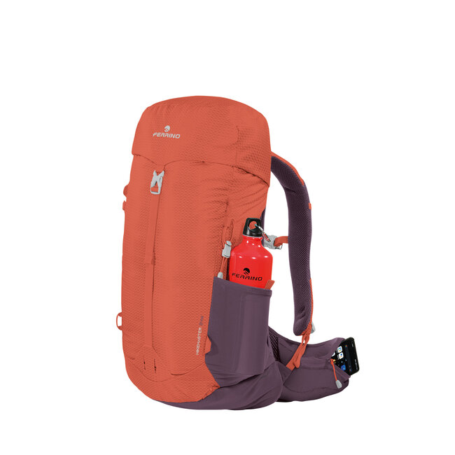 FERRINO HikeMaster 24 Lady - Mattone