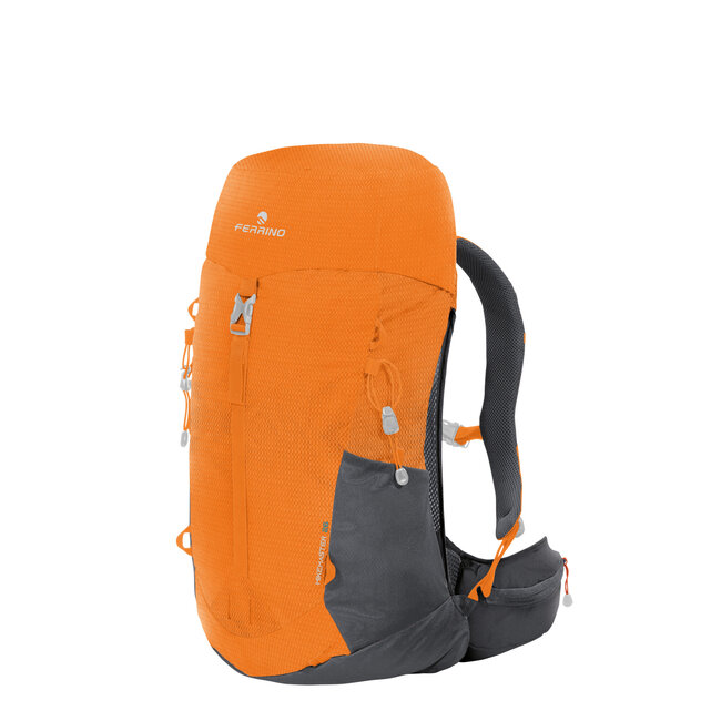 FERRINO HikeMaster 26 - Arancio