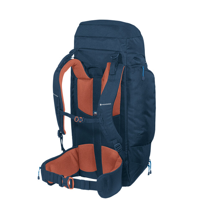 FERRINO Dundee 50 - Blue