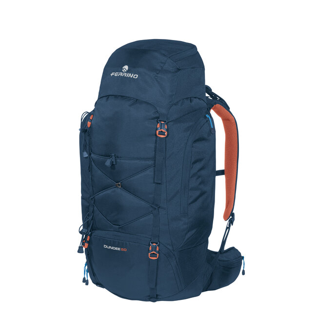 FERRINO Dundee 50 - Blue