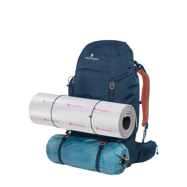 FERRINO Dundee 50 - Blue