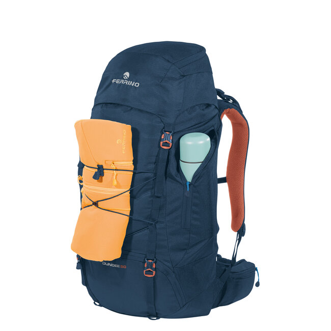 FERRINO Dundee 50 - Blue