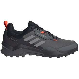 ADIDAS ADIDAS Terrex AX4 GTX