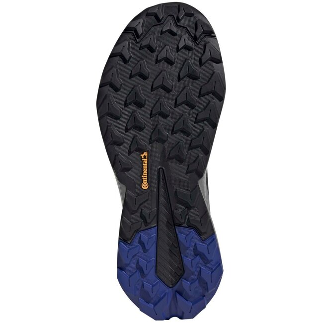 ADIDAS Terrex Trailmaker 2 - Black/Carbon