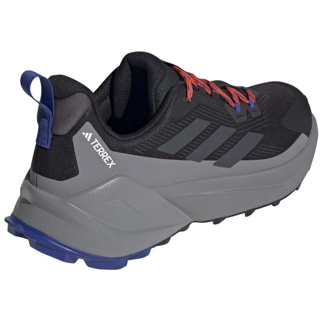 ADIDAS Terrex Trailmaker 2 - Black/Carbon