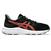 ASICS ASICS Jolt 4 GS