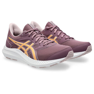 ASICS ASICS Jolt 4 W