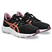 ASICS ASICS Jolt 4 GS