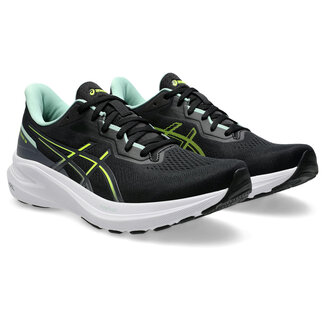 ASICS ASICS Gt 1000 13 Black SafetyYellow