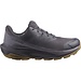 SALOMON SALOMON Elixir Tour WP