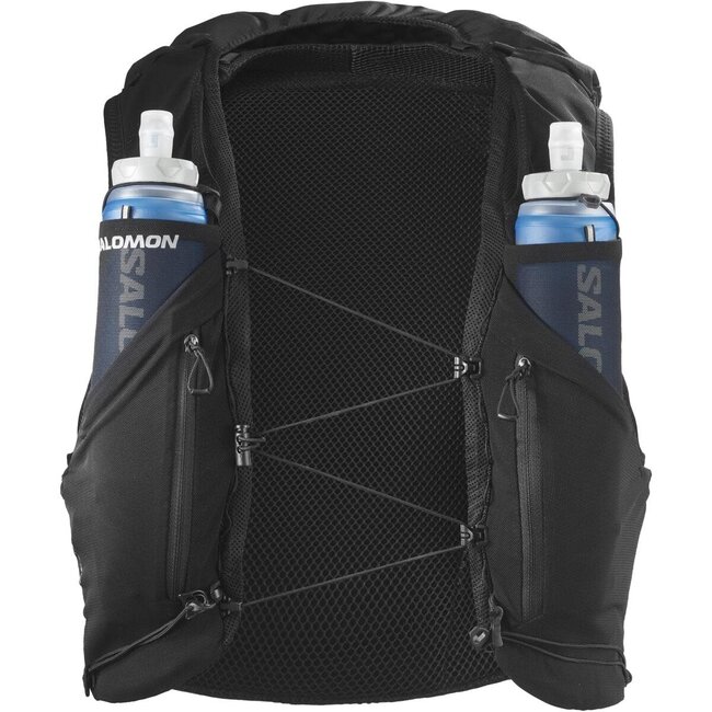 SALOMON ADV Skin 12 - Black