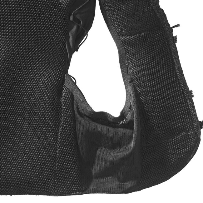 SALOMON ADV Skin 12 - Black