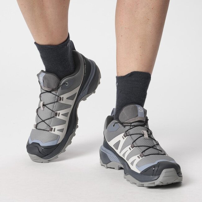 SALOMON X Ultra 360 W - Sharski/Stone