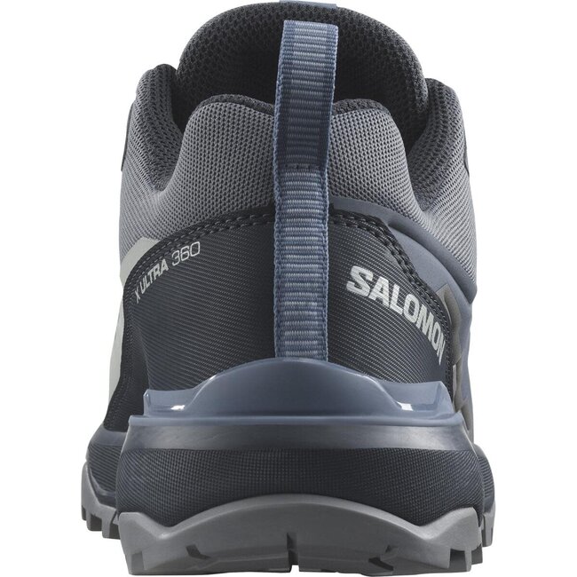 SALOMON X Ultra 360 W - Sharski/Stone