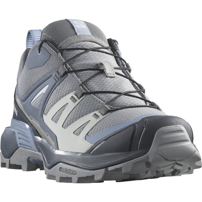 SALOMON X Ultra 360 W - Sharski/Stone