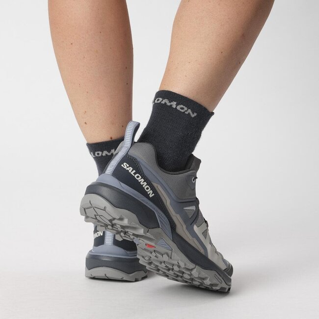 SALOMON X Ultra 360 W - Sharski/Stone