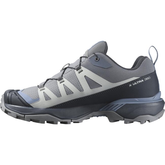 SALOMON X Ultra 360 W - Sharski/Stone