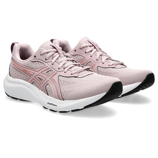 ASICS ASICS Gel Contend 9 W