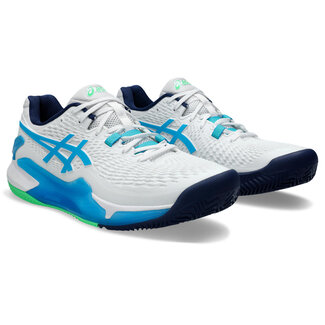 ASICS ASICS Gel Resolution 9 CLAY