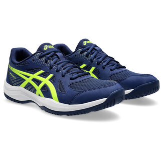 ASICS ASICS Upcourt 6