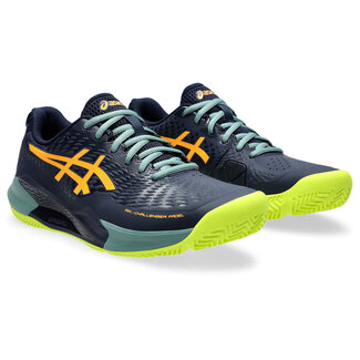 ASICS ASICS  Gel-Challenger 14 Padel