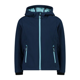 CMP CMP Kid SoftShell Jacket