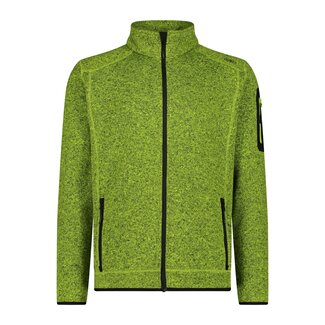 CMP CMP Man Jacket