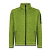 CMP CMP Man Jacket