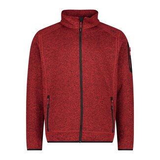 CMP CMP Man Jacket