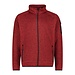 CMP CMP Man Jacket
