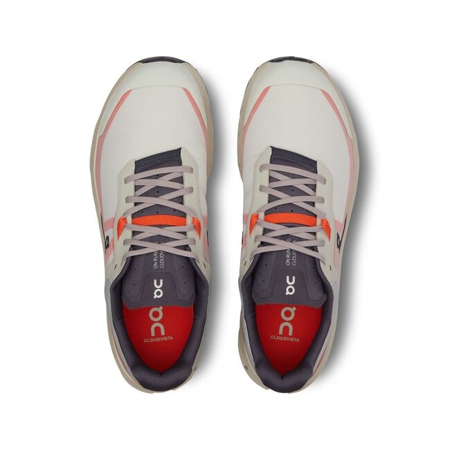 ON Cloudvista II - Ice | Flame