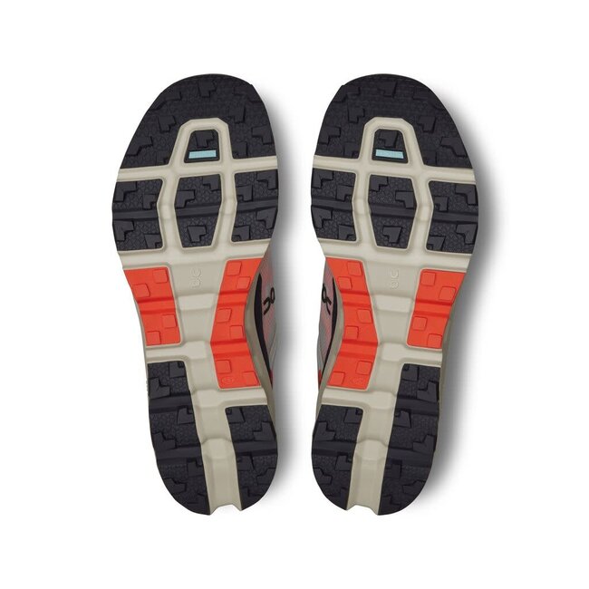 ON Cloudvista II - Ice | Flame