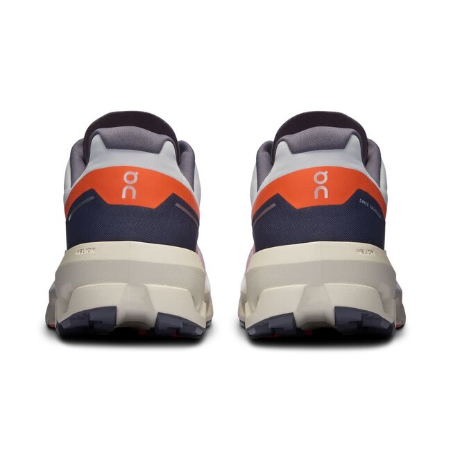 ON Cloudvista II - Ice | Flame