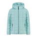 CMP CMP Kid Jacket