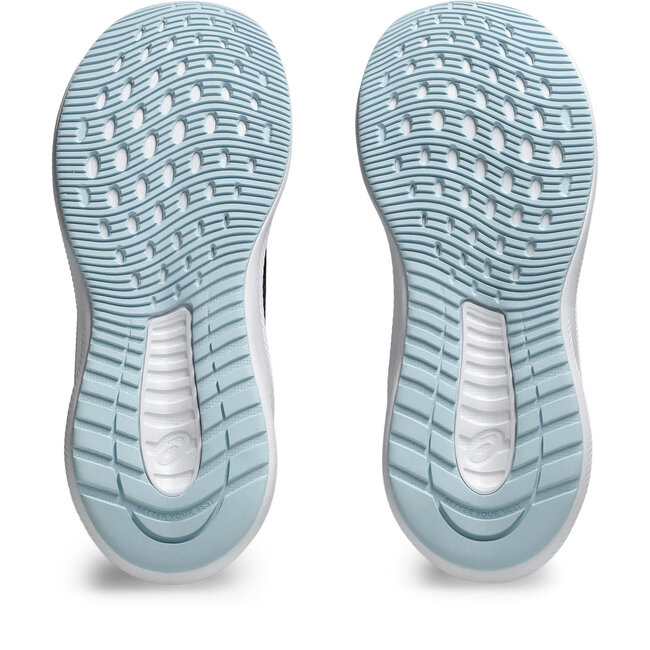 ASICS Patriot 13 PS - Black/Deep Mauve