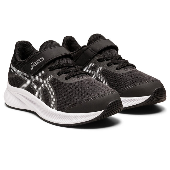 ASICS Patriot 13 PS - Graphite/White